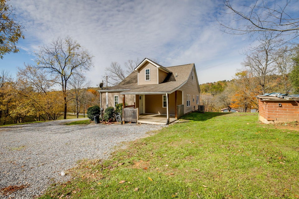 Photo #28: 1169 Cooks Valley Road