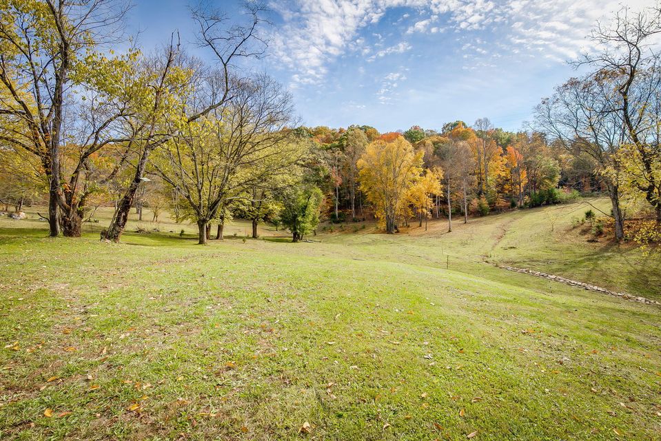 Photo #31: 1169 Cooks Valley Road