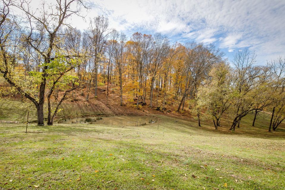 Photo #32: 1169 Cooks Valley Road
