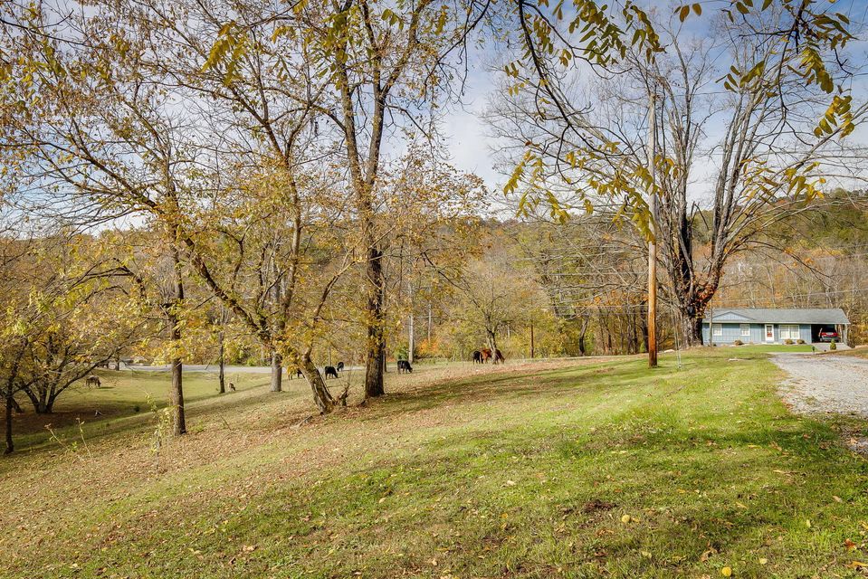 Photo #33: 1169 Cooks Valley Road