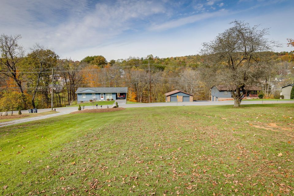 Photo #34: 1169 Cooks Valley Road