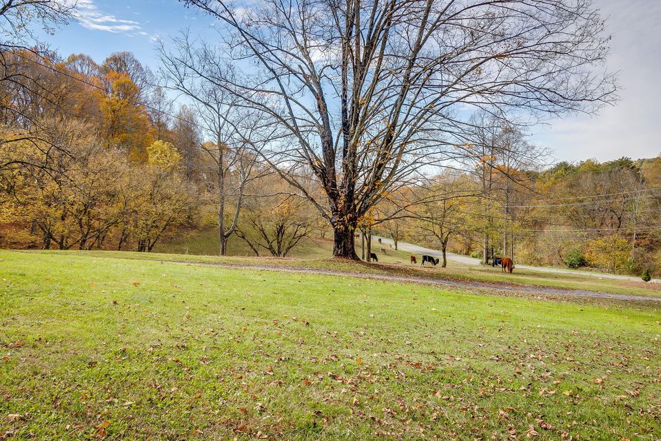 Photo #35: 1169 Cooks Valley Road