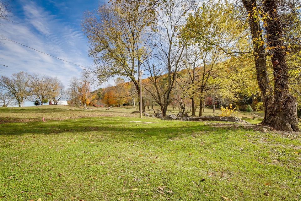 Photo #36: 1169 Cooks Valley Road
