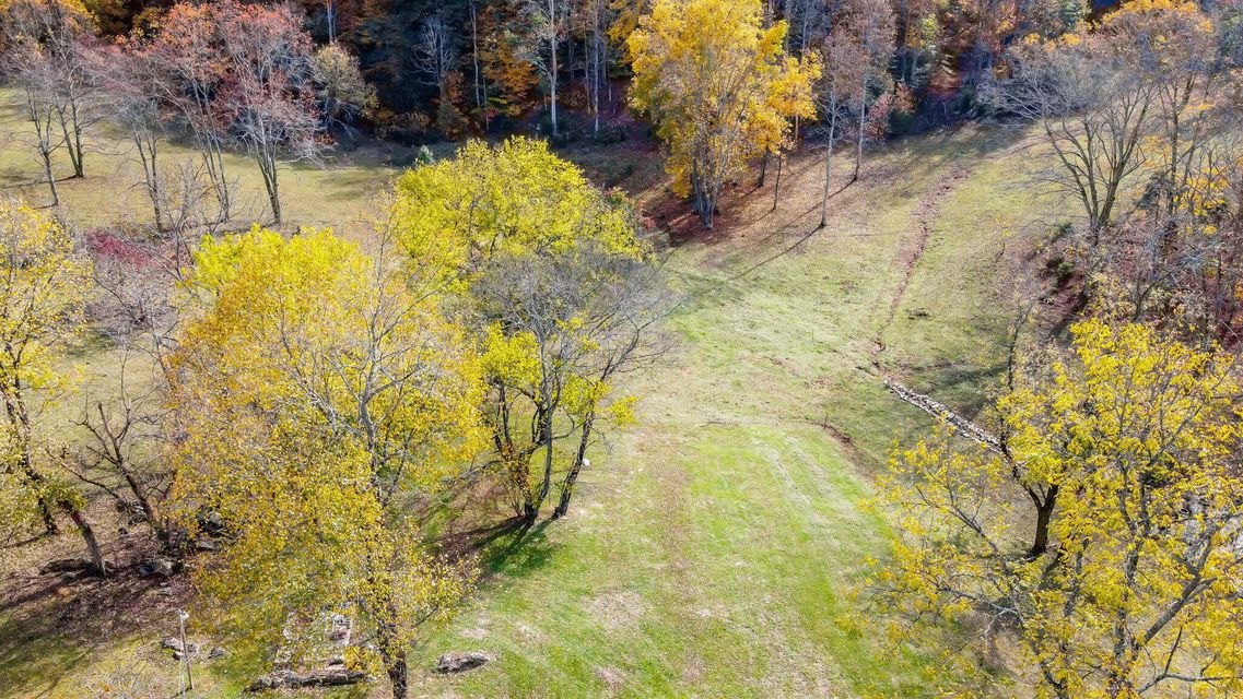 Photo #42: 1169 Cooks Valley Road