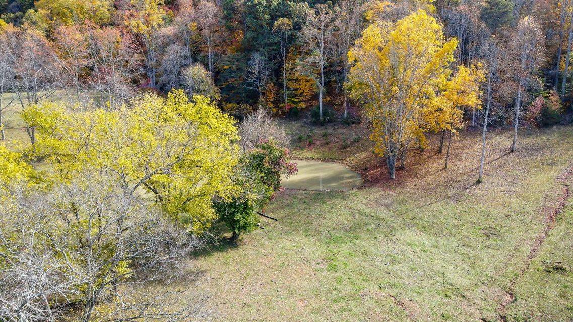 Photo #46: 1169 Cooks Valley Road
