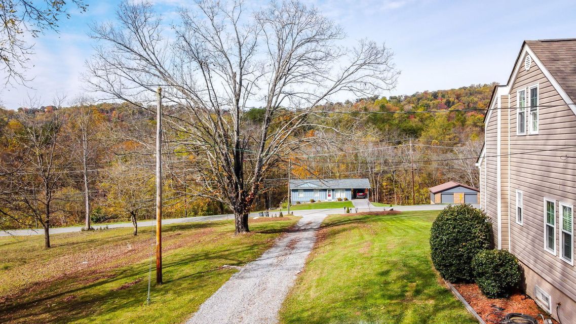 Photo #49: 1169 Cooks Valley Road