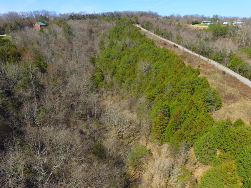 Photo #15: Lot 25 Winterpark Lane