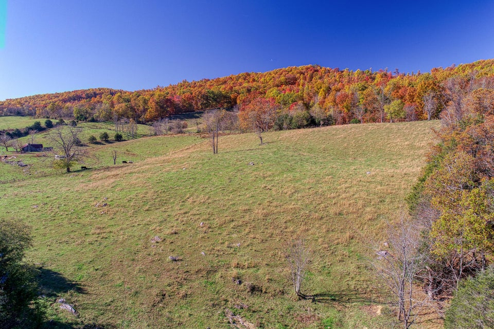 Photo #16: Tbd Highway 66 N
