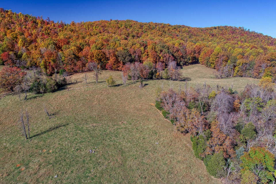 Photo #24: Tbd Highway 66 N