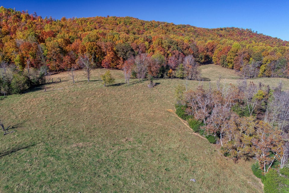Photo #25: Tbd Highway 66 N