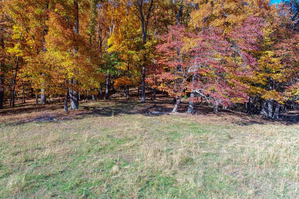 Photo #30: Tbd Highway 66 N