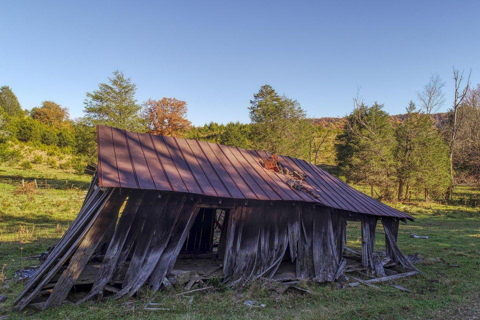 Photo #38: Tbd Highway 66 N