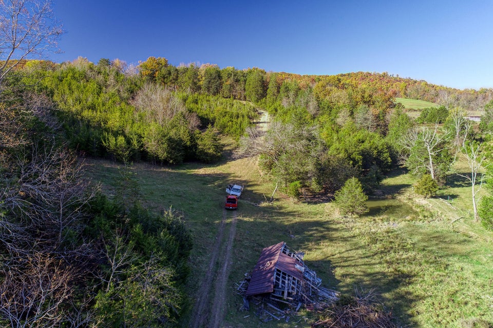 Photo #44: Tbd Highway 66 N