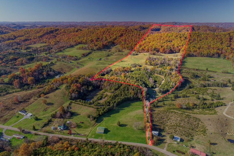 Photo #47: Tbd Highway 66 N