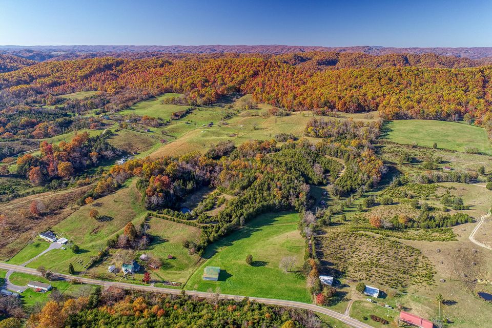 Photo #48: Tbd Highway 66 N