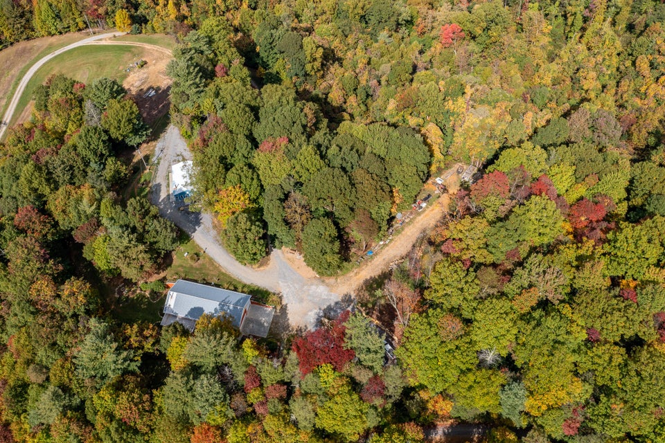 Photo #29: 321 Old Clarktown Road