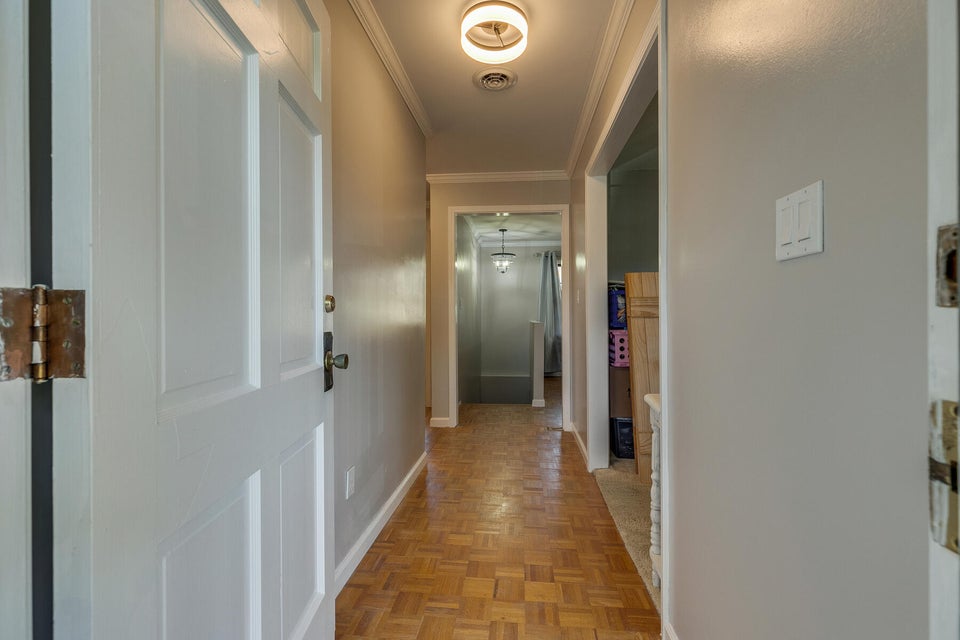 Photo #6: 1613 Crystal Springs Drive