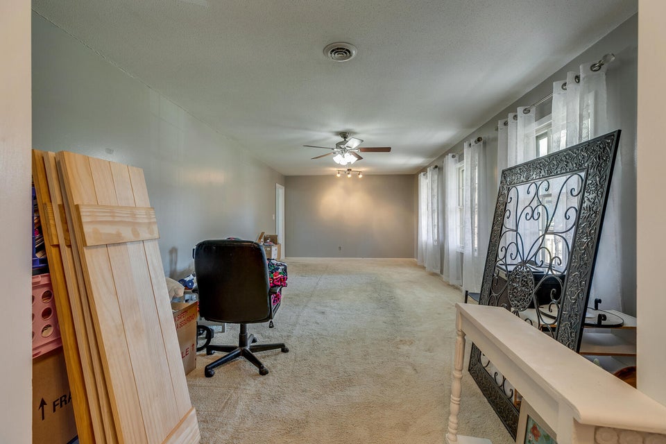 Photo #8: 1613 Crystal Springs Drive