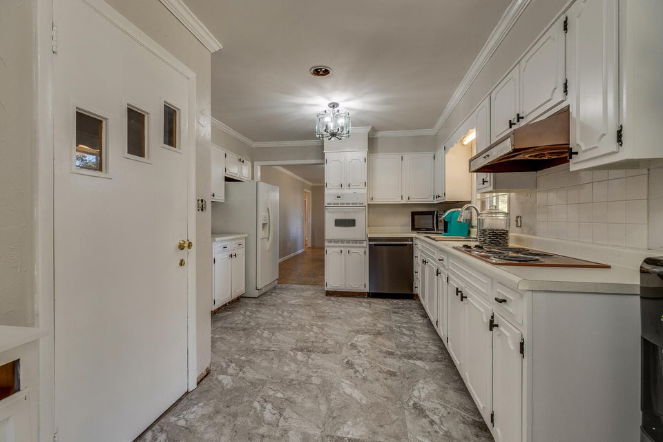 Photo #12: 1613 Crystal Springs Drive