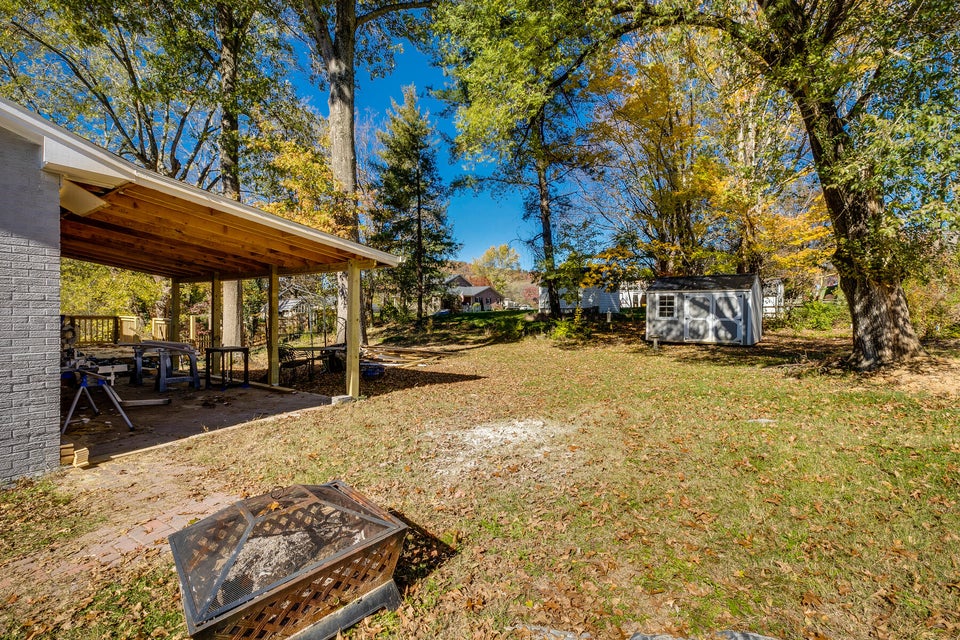 Photo #37: 1613 Crystal Springs Drive