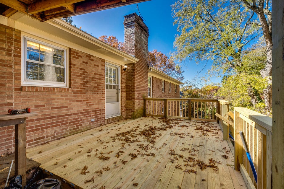 Photo #41: 1613 Crystal Springs Drive