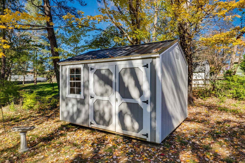 Photo #43: 1613 Crystal Springs Drive