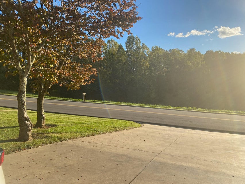 Photo #3: 1219 Upland Avenue