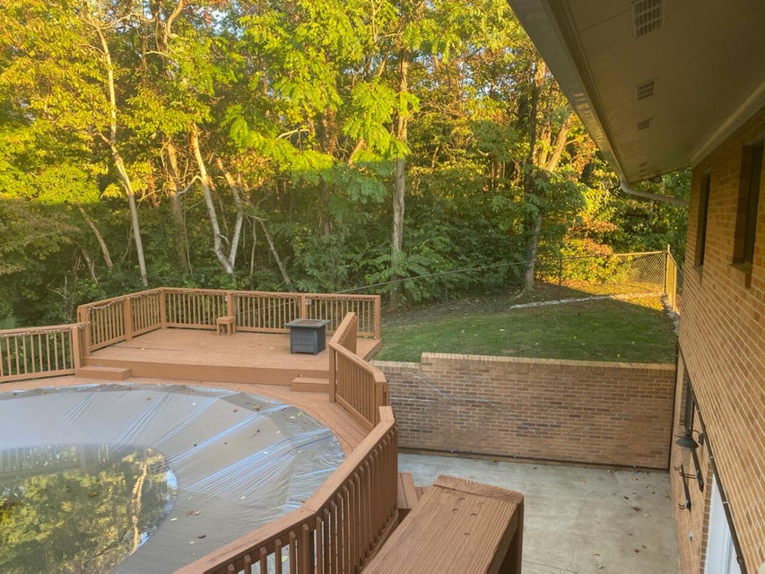 Photo #14: 1219 Upland Avenue
