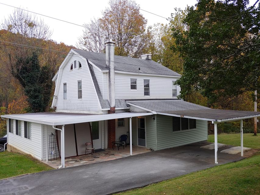 Photo #2: 155 Little Avenue