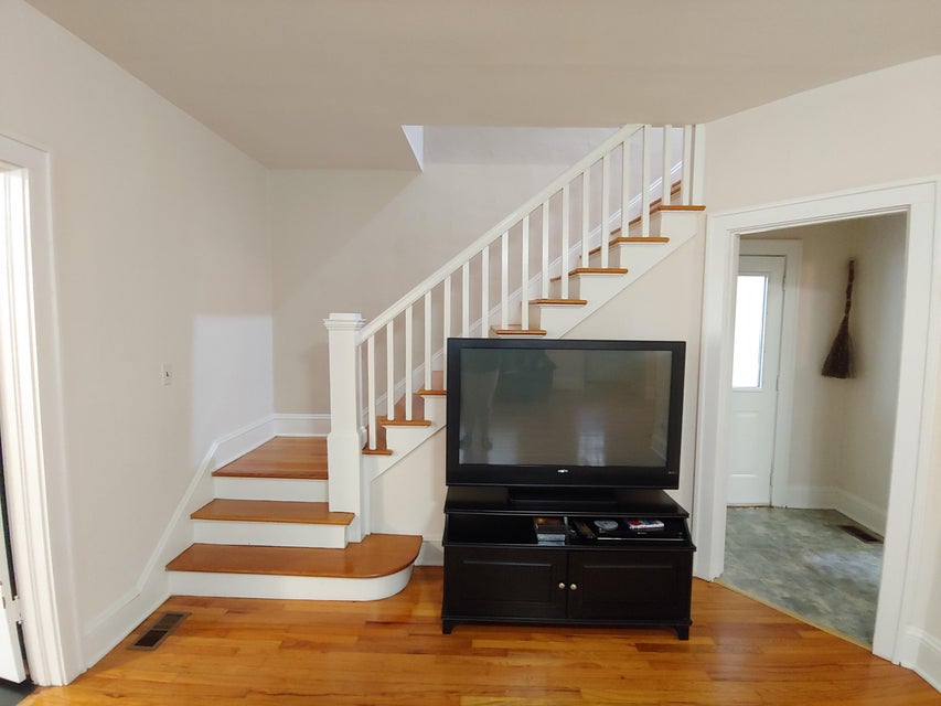 Photo #12: 155 Little Avenue