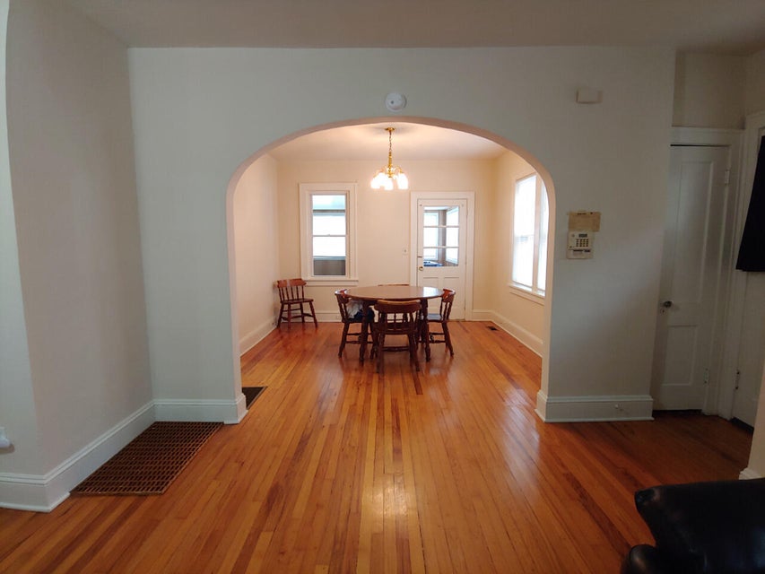 Photo #13: 155 Little Avenue