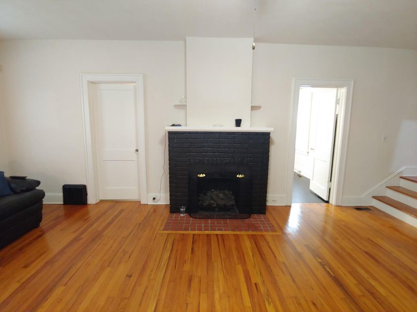 Photo #11: 155 Little Avenue