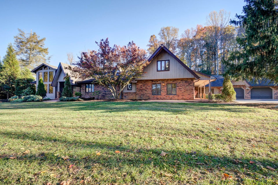 Photo #2: 4953 Weaver Pike Pike