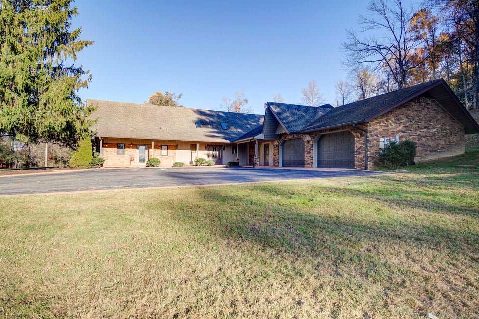 Photo #6: 4953 Weaver Pike Pike