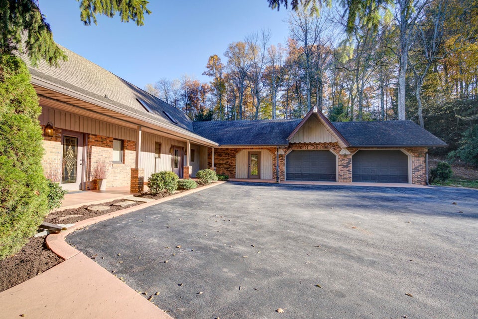 Photo #7: 4953 Weaver Pike Pike