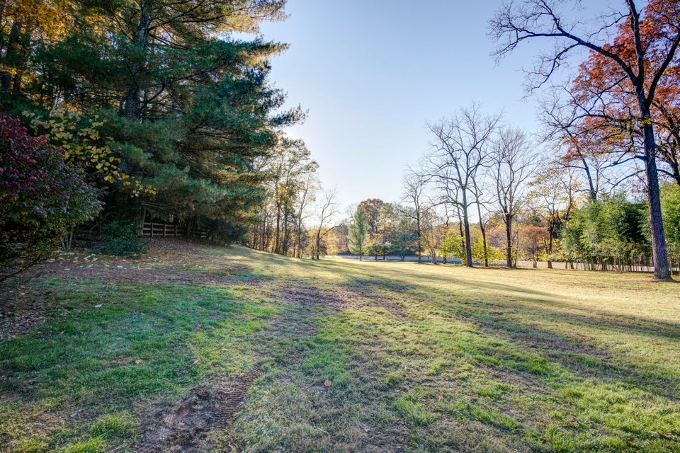 Photo #8: 4953 Weaver Pike Pike