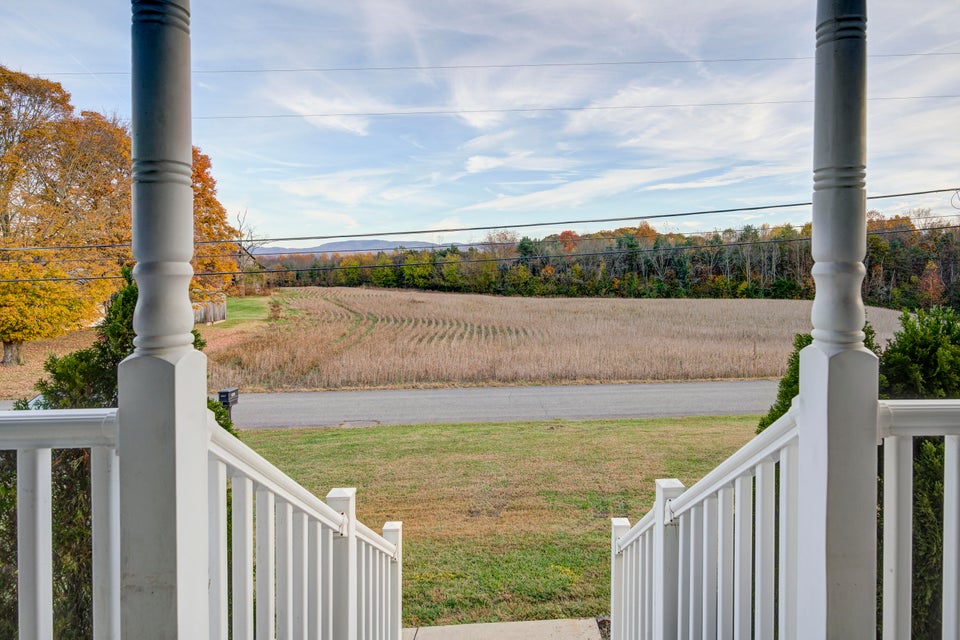 Photo #5: 365 Pinto Road