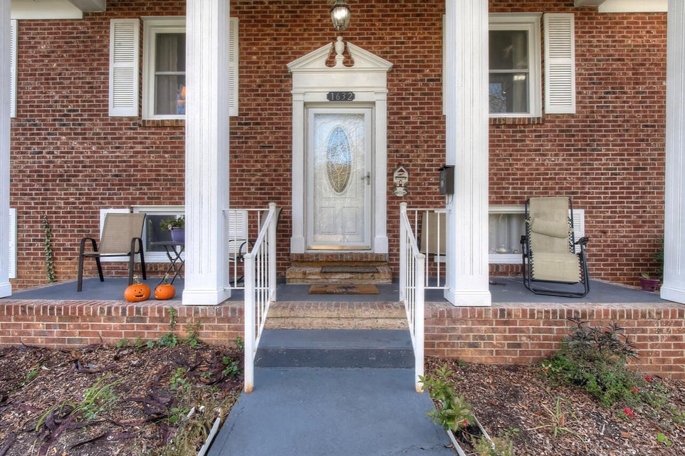 Photo #6: 1632 Fairway Drive