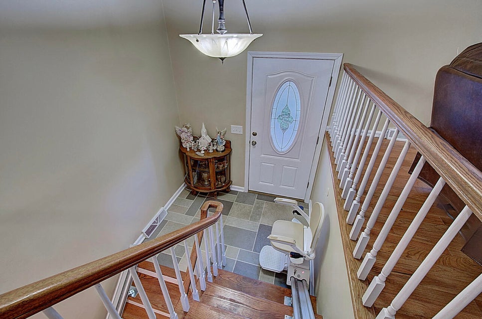 Photo #7: 1632 Fairway Drive