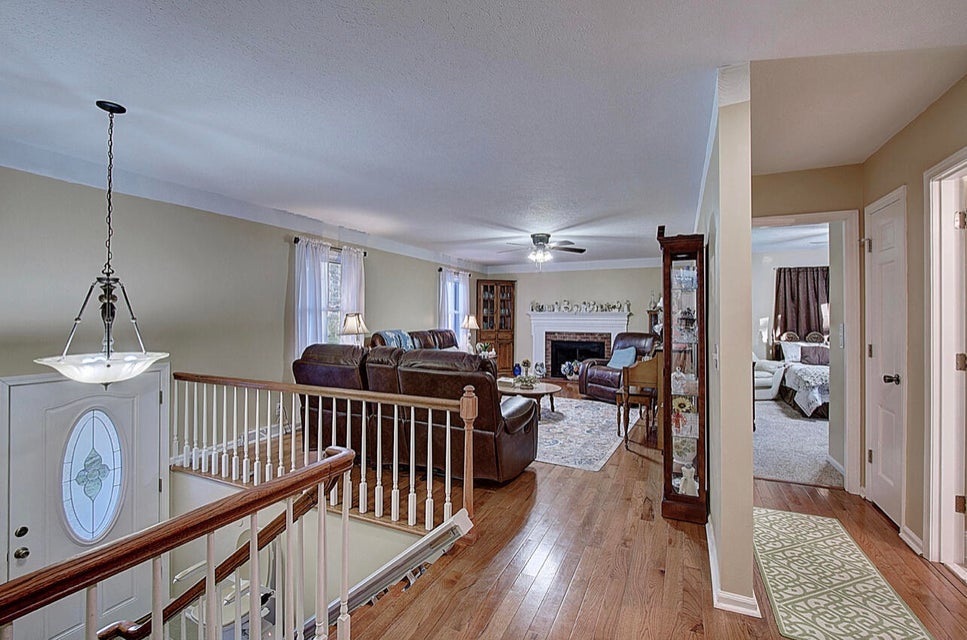 Photo #8: 1632 Fairway Drive
