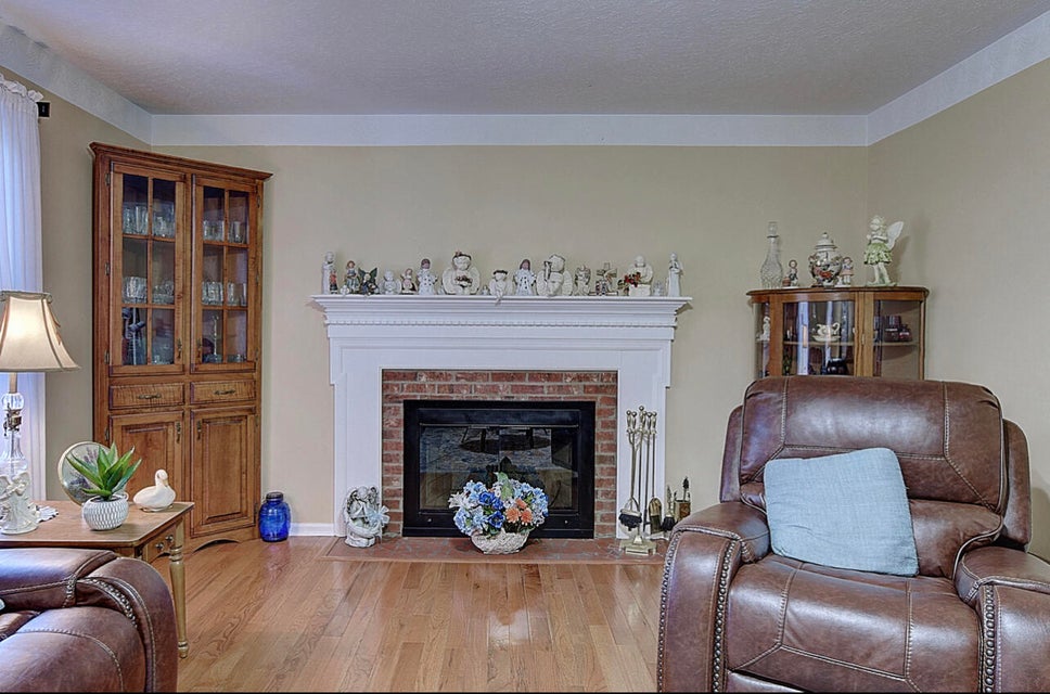 Photo #11: 1632 Fairway Drive