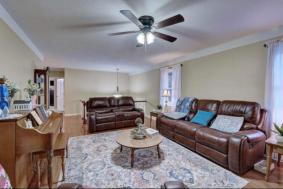 Photo #12: 1632 Fairway Drive