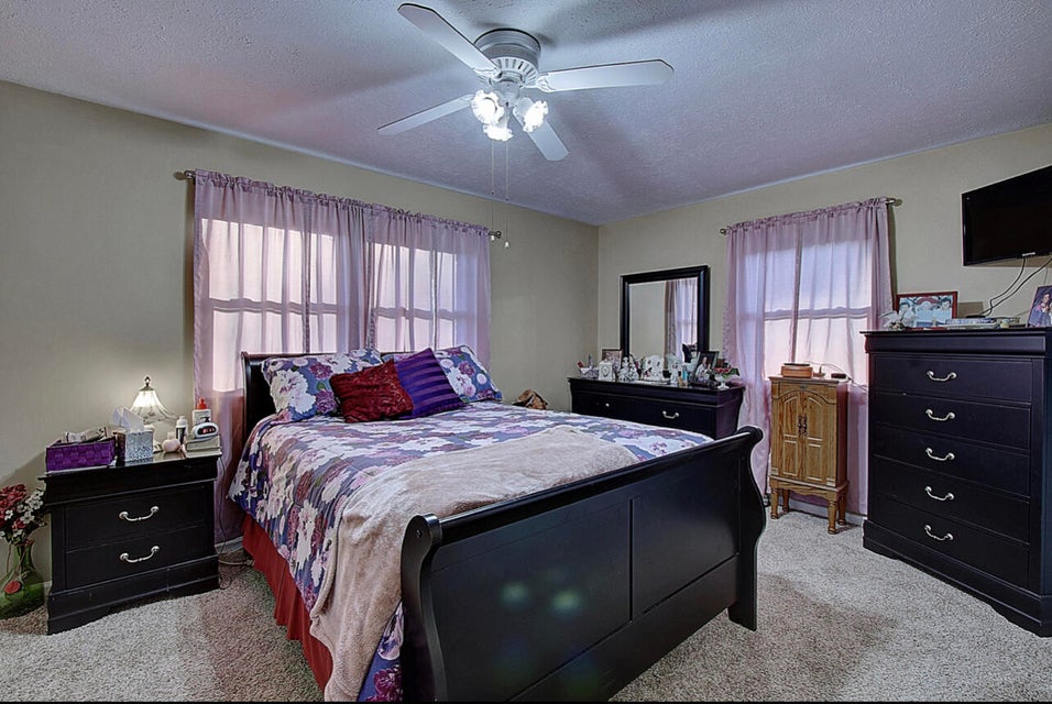 Photo #13: 1632 Fairway Drive