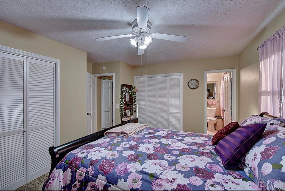 Photo #14: 1632 Fairway Drive