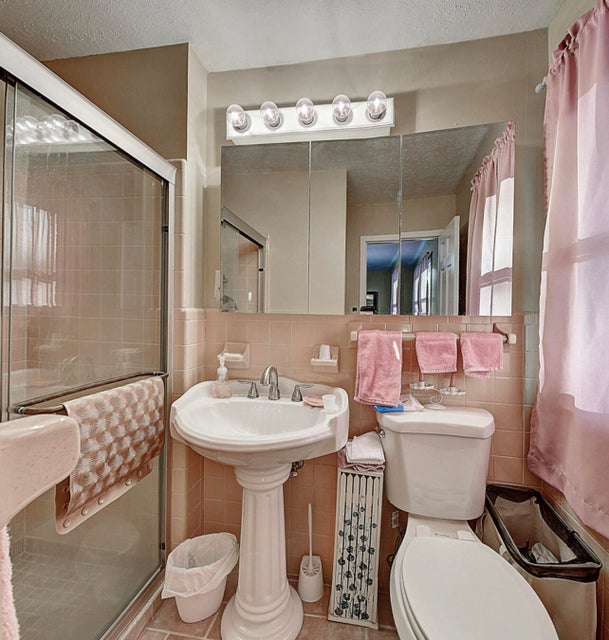 Photo #15: 1632 Fairway Drive