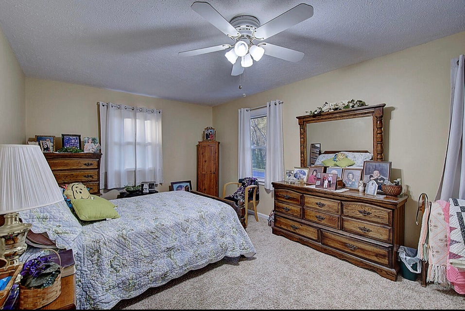 Photo #16: 1632 Fairway Drive