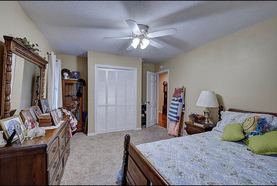 Photo #17: 1632 Fairway Drive