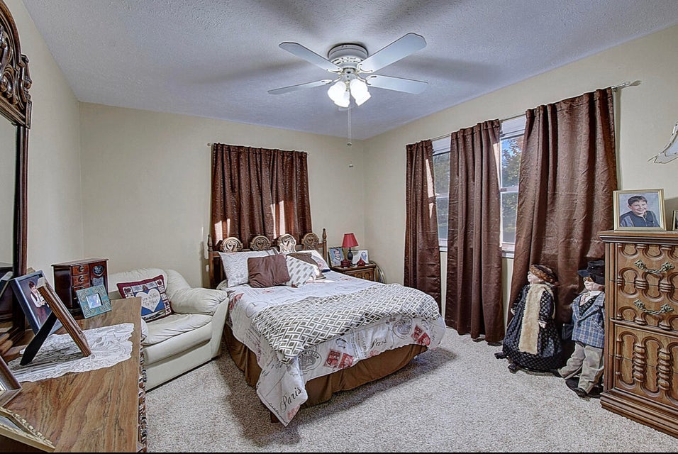Photo #18: 1632 Fairway Drive