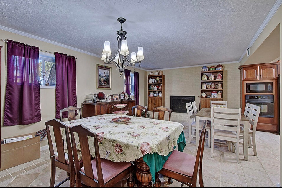 Photo #21: 1632 Fairway Drive