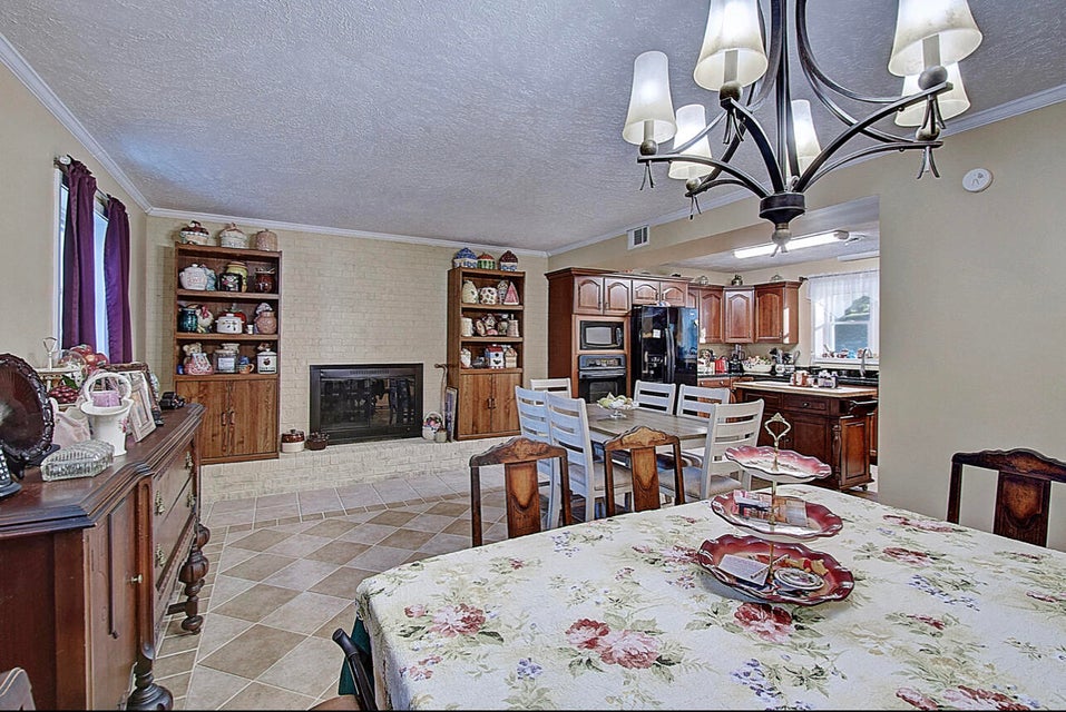 Photo #22: 1632 Fairway Drive